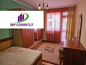 ���� ��� ���� 2-����� | Imot.bg � ����� ������ 10