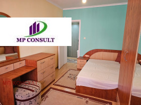 ���� ��� ���� 2-����� | Imot.bg � ����� ������ 13