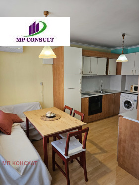 ���� ��� ���� 2-����� | Imot.bg � ����� ������ 2