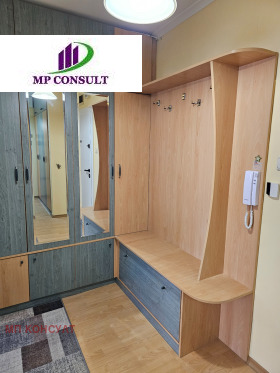 ���� ��� ���� 2-����� | Imot.bg � ����� ������ 16