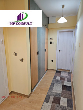 ���� ��� ���� 2-����� | Imot.bg � ����� ������ 14