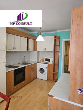 ���� ��� ���� 2-����� | Imot.bg � ����� ������ 6