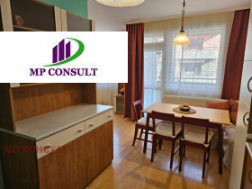 ���� ��� ���� 2-����� | Imot.bg � ����� ������ 17