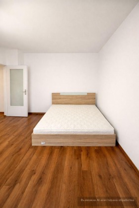 ���� ��� ���� 2-����� | Imot.bg � ����� ������ 3