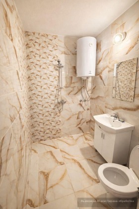 ���� ��� ���� 2-����� | Imot.bg � ����� ������ 5