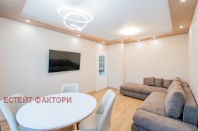���� ��� ���� 2-����� | Imot.bg � ����� ������ 3