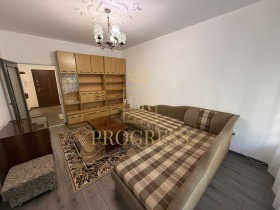 ���� ��� ���� 2-����� | Imot.bg � ����� ������ 2