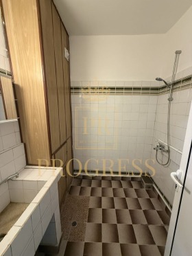 ���� ��� ���� 2-����� | Imot.bg � ����� ������ 12