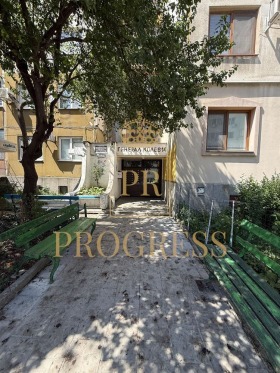 ���� ��� ���� 2-����� | Imot.bg � ����� ������ 16