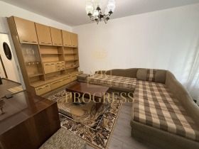 ���� ��� ���� 2-����� | Imot.bg � ����� ������ 3