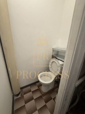 ���� ��� ���� 2-����� | Imot.bg � ����� ������ 14