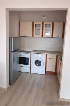 ���� ��� ���� 2-����� | Imot.bg � ����� ������ 2