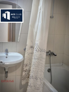 ���� ��� ���� 2-����� | Imot.bg � ����� ������ 8