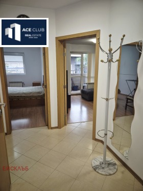 ���� ��� ���� 2-����� | Imot.bg � ����� ������ 6