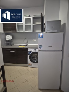 ���� ��� ���� 2-����� | Imot.bg � ����� ������ 4