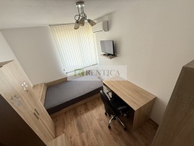 ���� ��� ���� 3-����� | Imot.bg � ����� ������ 11