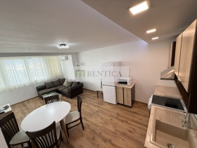 ���� ��� ���� 3-����� | Imot.bg � ����� ������ 3