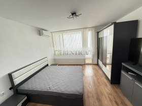 ���� ��� ���� 3-����� | Imot.bg � ����� ������ 9