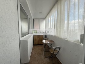 ���� ��� ���� 3-����� | Imot.bg � ����� ������ 6