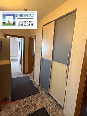2 dormitoare Ciuciuc Parij, Plovdiv