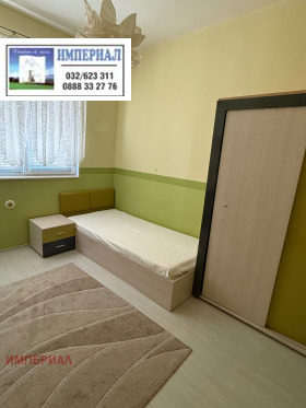    3- | Imot.bg    6