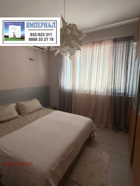    3- | Imot.bg    5