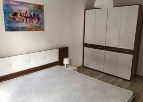    3- | Imot.bg    4