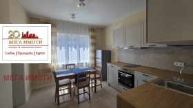3-СТАЕН, 90 m2