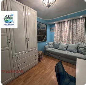 ���� ��� ���� 3-����� | Imot.bg � ����� ������ 9