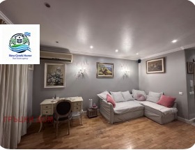 ���� ��� ���� 3-����� | Imot.bg � ����� ������ 3