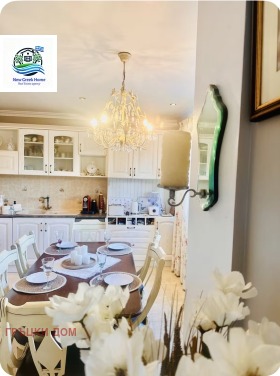 ����� ���� ��� ���� 3-�����,���� �����, ���� �����