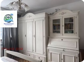 ���� ��� ���� 3-����� | Imot.bg � ����� ������ 11