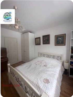 ���� ��� ���� 3-����� | Imot.bg � ����� ������ 10