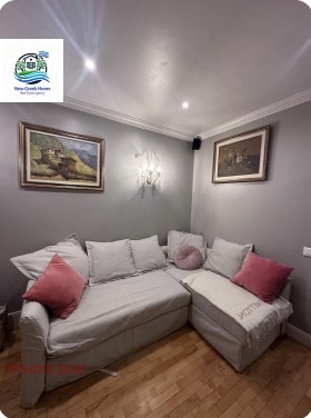 ���� ��� ���� 3-����� | Imot.bg � ����� ������ 5