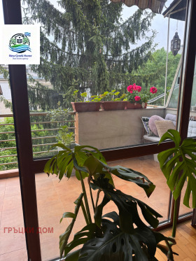 ���� ��� ���� 3-����� | Imot.bg � ����� ������ 2