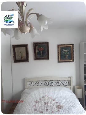 ���� ��� ���� 3-����� | Imot.bg � ����� ������ 12