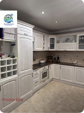 ���� ��� ���� 3-����� | Imot.bg � ����� ������ 2