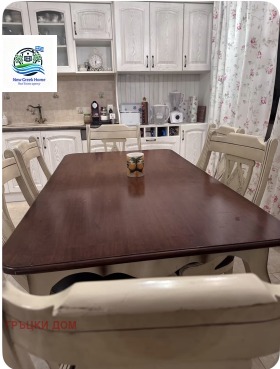 ���� ��� ���� 3-����� | Imot.bg � ����� ������ 7