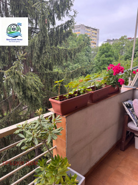 ���� ��� ���� 3-����� | Imot.bg � ����� ������ 16