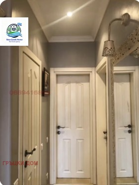 ���� ��� ���� 3-����� | Imot.bg � ����� ������ 8