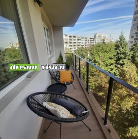 ���� ��� ���� 3-����� | Imot.bg � ����� ������ 17