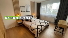 ���� ��� ���� 3-����� | Imot.bg � ����� ������ 8