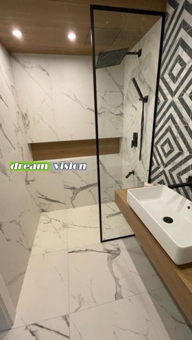 ���� ��� ���� 3-����� | Imot.bg � ����� ������ 12