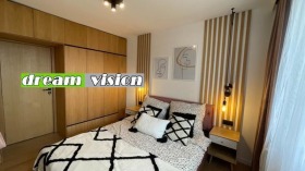 ���� ��� ���� 3-����� | Imot.bg � ����� ������ 9