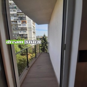 ���� ��� ���� 3-����� | Imot.bg � ����� ������ 16