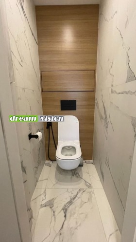 ���� ��� ���� 3-����� | Imot.bg � ����� ������ 13