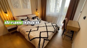 ���� ��� ���� 3-����� | Imot.bg � ����� ������ 11