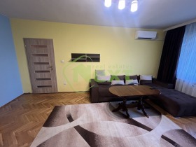 ���� ��� ���� 3-����� | Imot.bg � ����� ������ 2