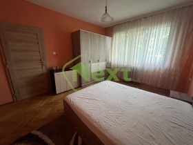 ���� ��� ���� 3-����� | Imot.bg � ����� ������ 6