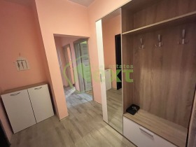 ���� ��� ���� 3-����� | Imot.bg � ����� ������ 12